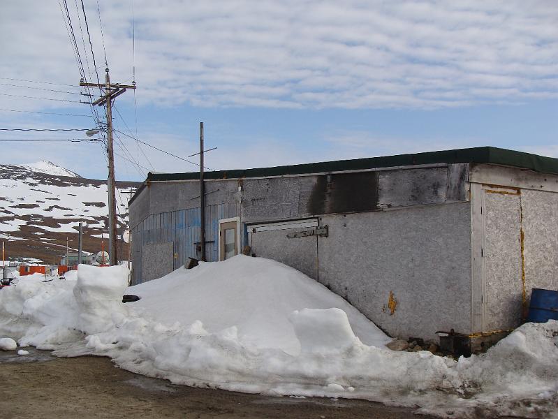 Alaska 2008 113.jpg
